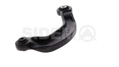 BRAT/BIELETA SUSPENSIE ROATA SIDEM 3259 26