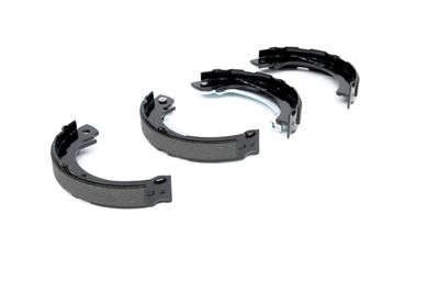 BREMSBACKENSATZ FESTSTELLBREMSE ATE 03013730202 11