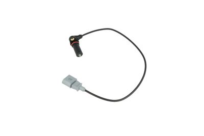 IMPULSGEBER KURBELWELLE NRF 755049 13