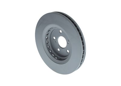 DISC FRANA BOSCH 0986479H04 14