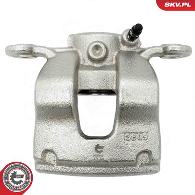 Brzdový třmen ESEN SKV 56SKV661