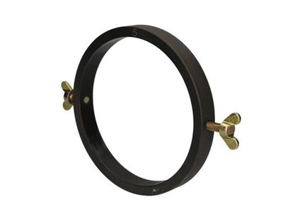 HALTERING ABZIEHER KS TOOLS 4601431 7