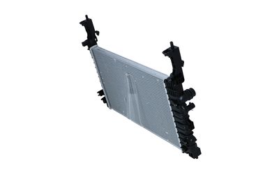 RADIATOR RACIRE MOTOR NRF 59343 30