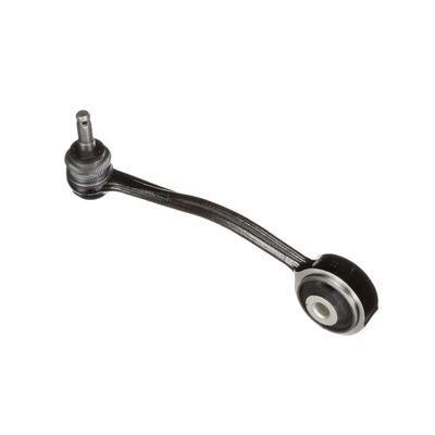 BRAT SUSPENSIE ROATA DELPHI TC7407 51