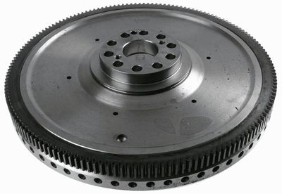 Setrvačník SACHS 3421 601 058
