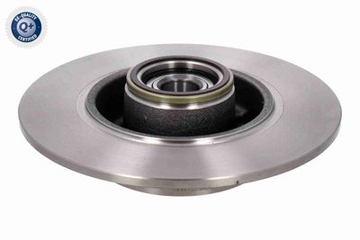 BREMSSCHEIBE VAICO V4640026 4