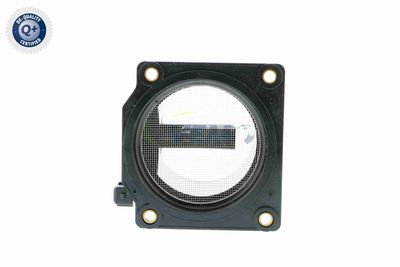 SENZOR DEBIT AER VEMO V10721066 4