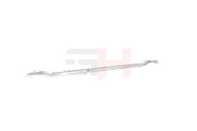 TRAVERSA GH GH591958 6