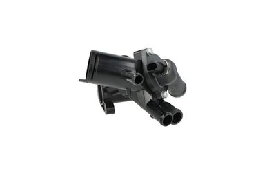 THERMOSTAT KüHLMITTEL NRF 725145 44