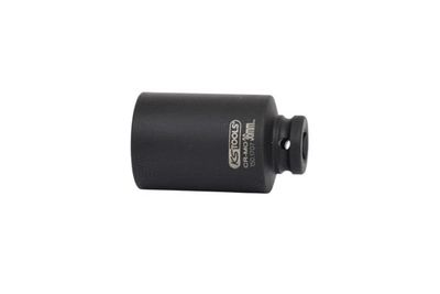 360 Grad Ansicht 11