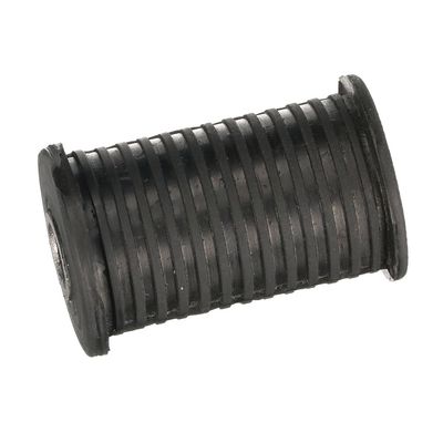 LAGERBUCHSE BLATTFEDER GATES AWS2081 62