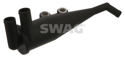 SEPARATOR ULEI VENTILATIE BLOC MOTOR SWAG 20940990