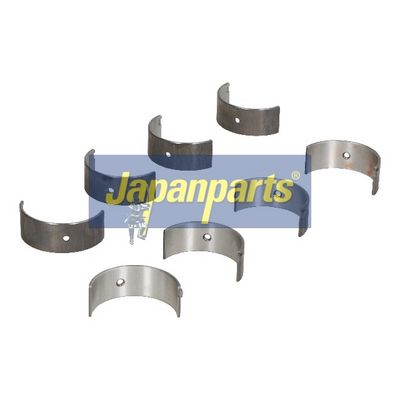 JAPANPARTS Švaistiklio indėklas