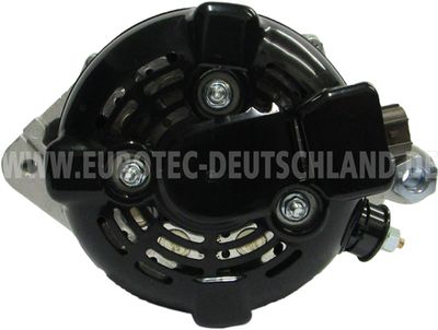 GENERATOR EUROTEC 12061063 2