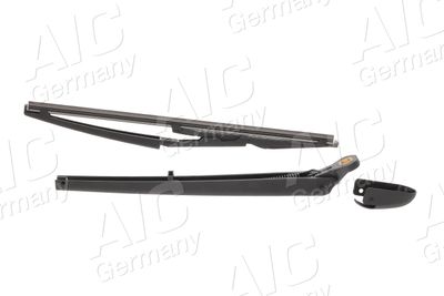 BRAT STERGATOR PARBRIZ AIC 52941 2