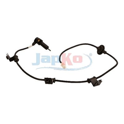датчик, обороти на колелото JAPKO 151H55