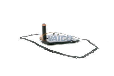 HYDRAULIKFILTERSATZ AUTOMATIKGETRIEBE VAICO V103017 44