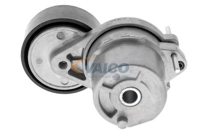 INTINZATOR CUREA CUREA DISTRIBUTIE VAICO V464120 11