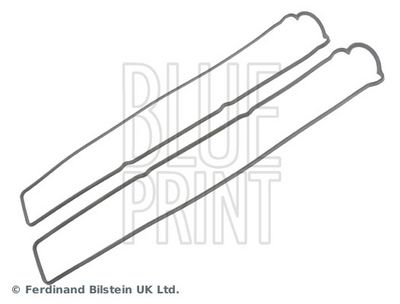 DICHTUNGSSATZ ZYLINDERKOPFHAUBE