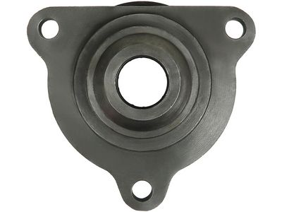 CAPAC SOC CARBURATOR