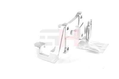 SUPORT ETRIER GH GH461504 13