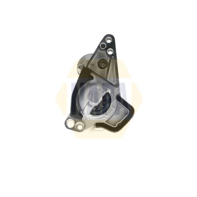 NAPA Starter NSM2038