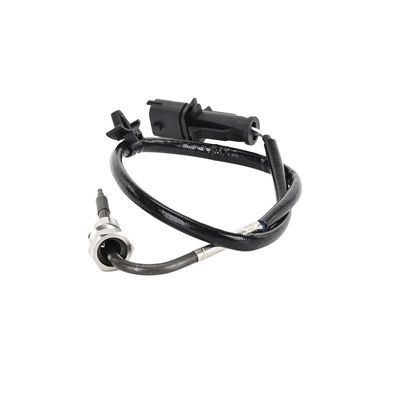 SENZOR TEMPERATURA GAZE EVACUARE DELPHI TS3046112B1 8