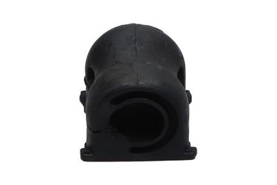 Kavo Parts Skersinio stabilizatoriaus įvorių komplektas