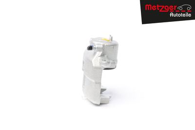 360 Grad Ansicht 9