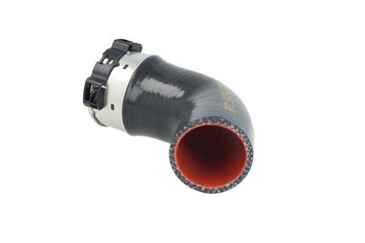 360 Grad Ansicht 14