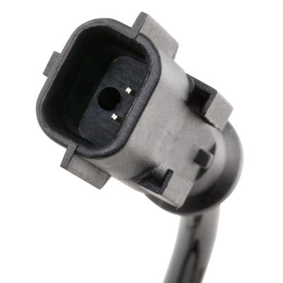 датчик, обороти на колелото STARK SKWSS-0350353
