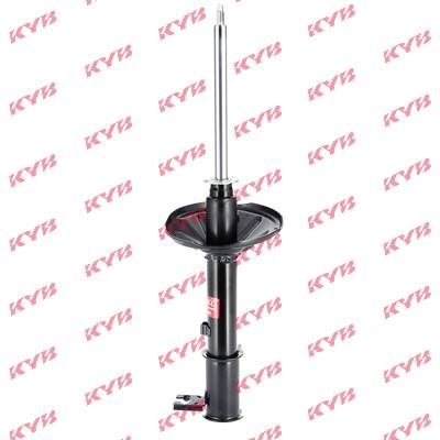 AMORTIZOR KYB 332094 23