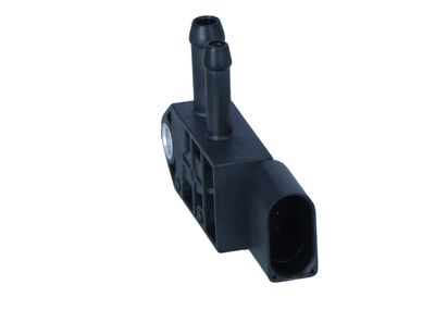 SENSOR ABGASDRUCK NRF 708006 33