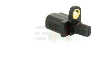 SENZOR TURATIE ROATA GH GH713205 25