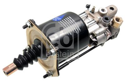 FEBI BILSTEIN Kupplungsverstärker