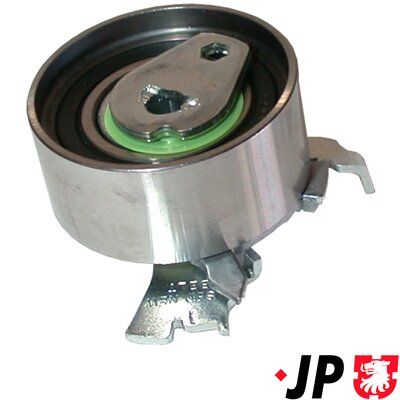 ROLA INTINZATOR CUREA DISTRIBUTIE