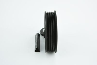 ROLA INTINZATOR CUREA TRANSMISIE FEBEST 0887B13 14