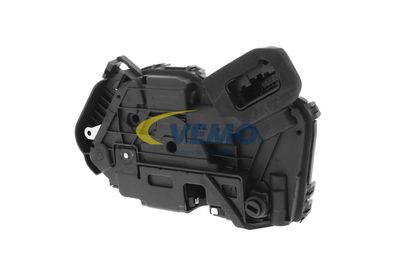 INCUIETOARE USA VEMO V10852281 41