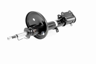 STOßDäMPFER VAICO V700704 4