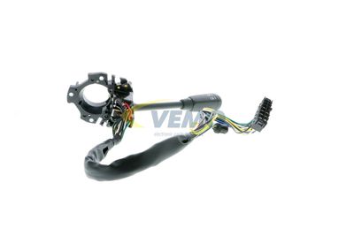 BLOC LUMINI DE CONTROL VEMO V30801732 32