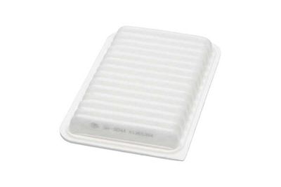 FILTRU AER AMC Filter SA9044 5