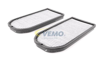 FILTER INNENRAUMLUFT VEMO V20315005 53