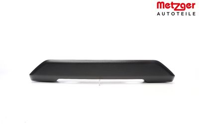 GEHäUSE KENNZEICHENLEUCHTE METZGER AUTOTEILE 2080304 2