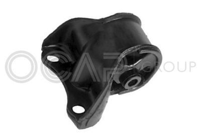 SUPORT MOTOR OCAP 1226438