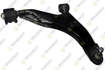 TEKNOROT HY-225 Рычаг подвески  для HYUNDAI ACCENT седан (X-3) 1.5 i 12V
