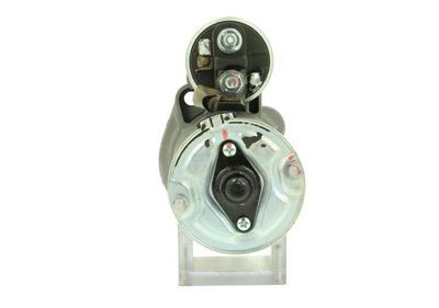 STARTER BV PSH 200508092341 2
