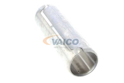 HüLSE QUERLENKERLAGERUNG VAICO V101230 49