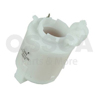 горивен филтър OSSCA 72523