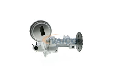 POMPA ULEI VAICO V460725 33