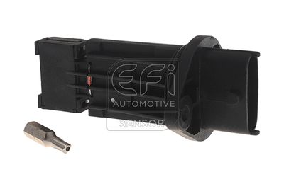 EFI AUTOMOTIVE 305086 Расходомер воздуха для OPEL MERIVA A вэн (X03) 1.7 CDTI (E75) EFI AUTOMOTIVE 305086 Расходомер воздуха для OPEL MERIVA A вэн (X03) 1.7 CDTI (E75)